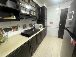 The Anchorage (D3), Condominium #485704591